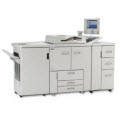 Ricoh Aficio 1085 Toner